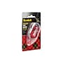Scotch® Double-Sided Adhesive Tape Runner Value Pack, 16 oz. (6055)~#|#~3305564B-405B-443A-97C7A0196E3F9577_sc7