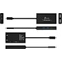 j5create 6-Port USB-C Hub, Black (JVA01)~#|#~3306D51D-BE22-443C-B1C56755924B3BC5_sc7