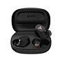 Poly Voyager Free 20 Wireless Noise Canceling Bluetooth Stereo Earbuds, UC Certified (946C3AA#ABA)~#|#~3307D882-A6EB-4A75-AC9F45B759FD5523_sc7