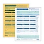 ComplyRight 2026 Time Off Request and Approval Form, 2-Part, 50 Forms/Pack (A0030)~#|#~33082DAC-BAE5-4385-A8680E89D204276C_sc7