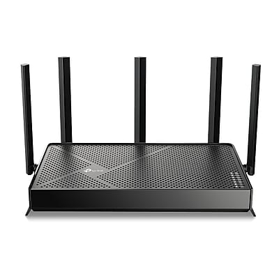 TP-Link Archer BE5000 Router