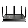 TP-LINK BE5000 Dual Band MU-MIMO WiFi 7 Gaming Router (Archer BE5000)~#|#~330840C0-C3AD-4B7F-8666CD196CC5FAA4_sc7