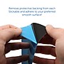 Flipside Dry-Erase Sticky Notes, 3" x 3", 12/Pack, 2 Packs/Box (95533)~#|#~3308CA7E-E35C-4CAB-8A5CCF46248D989B_sc7