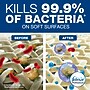 Febreze Professional Sanitizing Fabric Refresher, 32 oz. (72137)~#|#~3308F0EE-36B8-4ADE-890FCD5749B8B2E9_sc7
