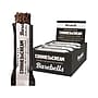 Barebells Gluten Free Cookies & Cream Protein Bar, 1.94 oz., 12 Bars/Box (B1020-USA)~#|#~3309B9E4-5314-4E44-B5598CCC24F30BE0_sc7