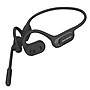 OPN Sound Chat Pro Wireless Open-Ear Communication Headset with Microphone, Bluetooth, Black (OS5050BL)~#|#~3309C7E2-97AE-4B73-9D2CD8660938AEC9_sc7