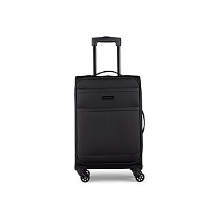 Bond Street Panoramic 30.5