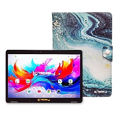 Apple iPad Air M4 Chip 11