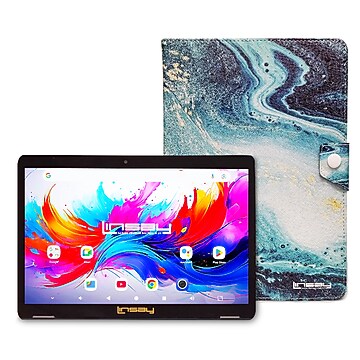 Apple iPad Air M2 Chip 13