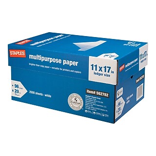 Quality Park Tech-No-Tear Sleeves for CD/DVD, White Paper, 100/Box