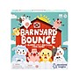 Educational Insights Barnyard Bounce Memory and Matching Game (1777)~#|#~330BFFC2-314D-4DD8-9FAAF2A83643AEE3_sc7
