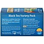 Twinings Assorted Black Tea Bags, 20/Box (F05320)~#|#~330C1C25-F298-49FC-8E4FE5E8B27FC88C_sc7