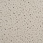Armstrong FINE FISSURED Angled Tegular Edge Ceiling Tile, 24" x 24", Medium Taupe, 16/Carton (BP1732MT)~#|#~330C4003-6BDC-4C0B-A62627C75F756C46_sc7