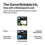 HP 962XL Cyan High Yield Ink Cartridge, Prints Up to 1,600 Pages (3JA00AN#140)~#|#~330C9995-E0A7-46B2-893643F4659D4F42_sc7