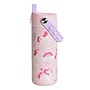 Elemental Core Pop Stainless Steel Double Wall Insulated Water Bottle, 18 oz., Unicorn Magic (EBC18UM26P)~#|#~3311063A-ECE0-406B-BC1A8FF802E111AA_sc7