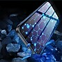 SaharaCase ZeroDamage Tempered Glass Privacy Screen Protector for Apple iPhone 16 Plus, (ZD00154)~#|#~33142630-972B-4EED-BCEEF5A8CE38EC12_sc7