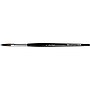da Vinci CASANEO Watercolor Synthetic Bristle Wash, Oval-Pointed Brush (DVXVA8986)~#|#~331459C5-B9AF-46EA-8276CB165BD506C4_sc7