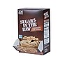 Sugar In The Raw Turbinado Cane Sugar Packet, 200/Pack, 2 Packs/Carton (SUG50319)~#|#~3314A690-794A-4D59-BEFFDBE5D7B880FD_sc7