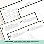 2027 Blue Sky Day Designer 8" x 10" Weekly & Monthly Planner, Black (161281)~#|#~33152FE1-232A-460B-B70CAF652B88ED5A_sc7