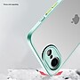 SaharaCase Venture Series Phone Case for iPhone 16e, Shock Absorbing, Aqua Green (CP00808)~#|#~3315D778-41F7-4EF7-A8D0655D725619B3_sc7