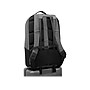 Lenovo Business Casual Backpack, Charcoal Gray Polyester (4X40X54260)~#|#~331702A7-567D-49AA-9C9FCE163D56A2C4_sc7