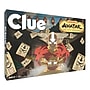 USAopoly CLUE® Avatar The Last Airbender Board Game (USACL096653)~#|#~331A45C6-7439-4792-ADC5A5C98F73BB8F_sc7