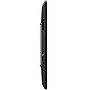 Zebra Touch Terminal (KC50A22-G0B1C0-NA)~#|#~331AB358-4D8E-40C7-A4B7169B57C65FE8_sc7