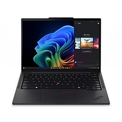 Lenovo ThinkPad T14s Gen 6 14