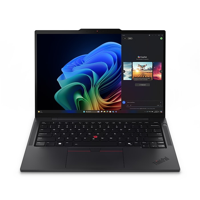 Lenovo ThinkPad T14s Gen 6 14