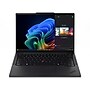 Lenovo ThinkPad T14s Gen 6 14" Laptop, AMD Ryzen AI 7 PRO 350, 16GB RAM, 512GB SSD, Windows 11 Pro (21TB000DUS)~#|#~331B9E33-8610-4091-9E8300A654AC849A_sc7
