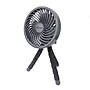 Dreambaby Smart-Grip Deluxe Clip-On Fan (DB-F2332)~#|#~331BFE9C-D061-4E40-A68D6DE8FE9B4A2F_sc7
