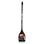 Libman Long Handle Grill Brush with Scraper, Brass Fibers, 18" Black & Gray (0529)~#|#~331CB6AF-D7A4-430C-B3DD1F43CDB8E5AB_sc7