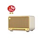 Edifier D32 EEC4007774 60W Indoor Desktop Speaker, Ivory~#|#~331EFC59-D611-48A0-873E00582F6110A6_sc7