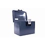 First Alert Fireproof/Waterproof File Box, 0.59 cu. Ft. (2037F)~#|#~331F3EB4-F394-4D98-AA9E42B5E7C62A5A_sc7