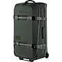 Pelican AEGIS 32" Hardside Carry-On Suitcase, 2-Wheeled, Charcoal (HY32-TRVL-CHAR)~#|#~33206364-351D-406E-ACF244C5AF566D0C_sc7