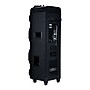 Altec Lansing SoundRover Cyclone Ultimate Party Speaker, Black (IMT8500-BLK)~#|#~3320A4F8-46E8-4DCC-AB771E4820B7A7B2_sc7