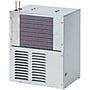 Elkay 8 GPH Remote Water Chiller (ECH8)~#|#~3320D5DD-62A1-41B7-96AF10C051BAB00F_sc7