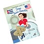 Carson-Dellosa Discovery Library Serena Auñón-Chancellor, Hardcover (CD-9781731657701)~#|#~332153DA-FFF7-42CC-BC356A22419B50D0_sc7