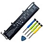 HP ZBook Lithium-ion Laptop Battery for HP ZBook Power G7, G8, G9, G10 Mobile Workstations (TPN-DB0C)~#|#~33215CAD-C2D1-44E4-AD711EDA843C469C_sc7