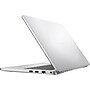 Dell Pro 14 14" LED Backlit LCD AI Laptop, Copilot+ PC, AMD Ryzen 7, 16GB RAM, 512GB SSD, Backlit Keyboard, Windows 11 Pro~#|#~33227AE6-C531-41FB-A5C84CA3E02D0FD2_sc7