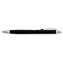 Pentel GlideWrite Retractable Ballpoint Pen, Medium Point, 1.0mm, Black Ink, 3 Pack (BX970ABP3)~#|#~3324BB30-8B20-4C6F-86C4D53346D18733_sc7