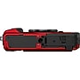 OM SYSTEM Tough TG‑7 12MP Digital Camera, 4x Optical Zoom, Red (V110030RU000)~#|#~3325D6E4-A64B-43A4-8F8DE78E2913FABE_sc7