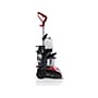 Hoover Commercial PowerScrub Spot Cleaner Vacuum, Bagless, Black/Red (CH68000V)~#|#~33262637-AA3D-491D-8CCFC7AC74DDDDDA_sc7