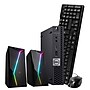 Dell OptiPlex Refurbished Micro Computer, Intel i7-9700T, 8GB RAM, 250GB SSD, Windows 11 Pro, Keyboard, Mouse~#|#~33270F5B-A3B8-477F-B31144F597C22C70_sc7