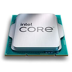 Intel Core i5 Intel Core i5 14400F (14th Gen) 10-core 2.5Ghz