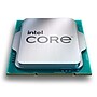 Intel Core i5 Intel Core i5 14400F (14th Gen) 10-core 2.5Ghz Computer Processor, LGA-1700 (CM8071504821113)~#|#~33283D70-509E-4F32-8B0FFF5B247E0BE7_sc7