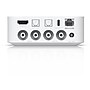 Ubiquiti PoE Audio Port UPL‑PORT‑W‑US Network Digital Audio Streamer, White~#|#~33289939-3B7C-4274-A095E4F3B1C5037C_sc7