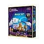 National Geographic Magic Set, 3/Box (RTNGMAGIC45)~#|#~3329B82F-086E-4B51-B5149B45A2D26D8C_sc7