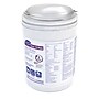 Oxivir Disinfecting Wipes, 160/Pack (4599516)~#|#~332B7E3A-747A-4CC4-A2C7064377483660_sc7