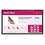 Philips T-Line 55" Signage/Media Player for Digital Signage (55BDL3452T/00)~#|#~332B81B3-B4D1-45FA-849803396DDC22BF_sc7